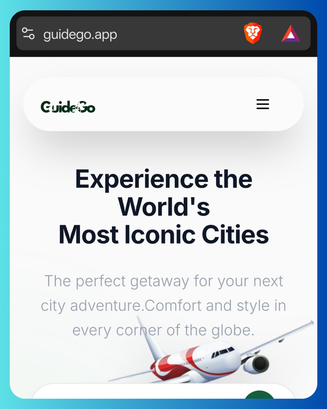 Guidego